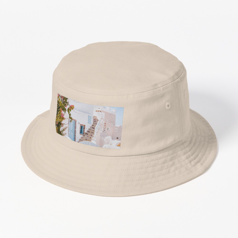 Item preview, Bucket Hat designed and sold by mauikauai.