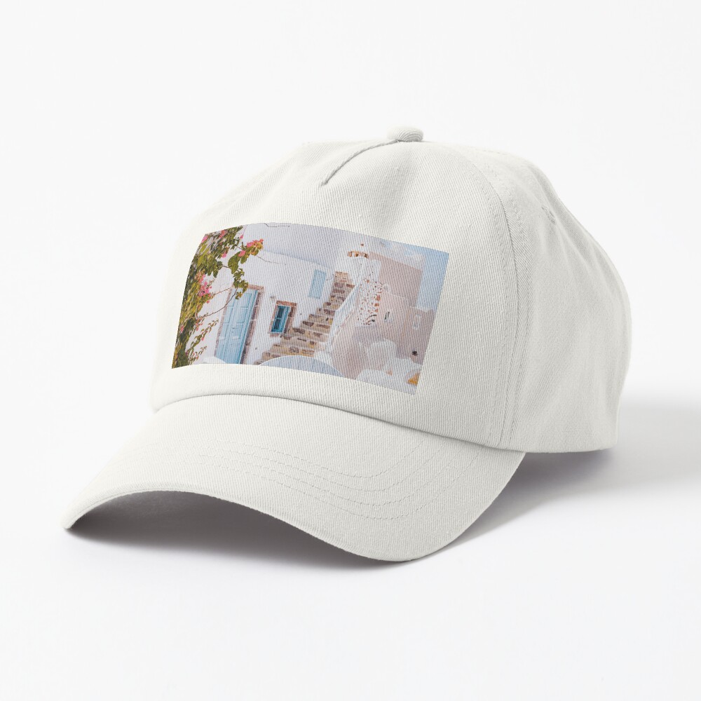 Item preview, Dad Hat designed and sold by mauikauai.