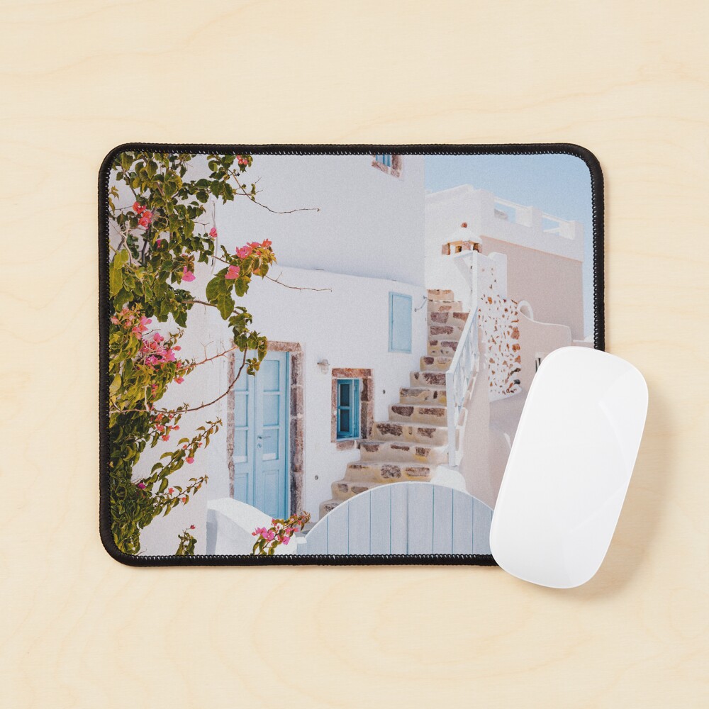 Item preview, Mouse Pad designed and sold by mauikauai.