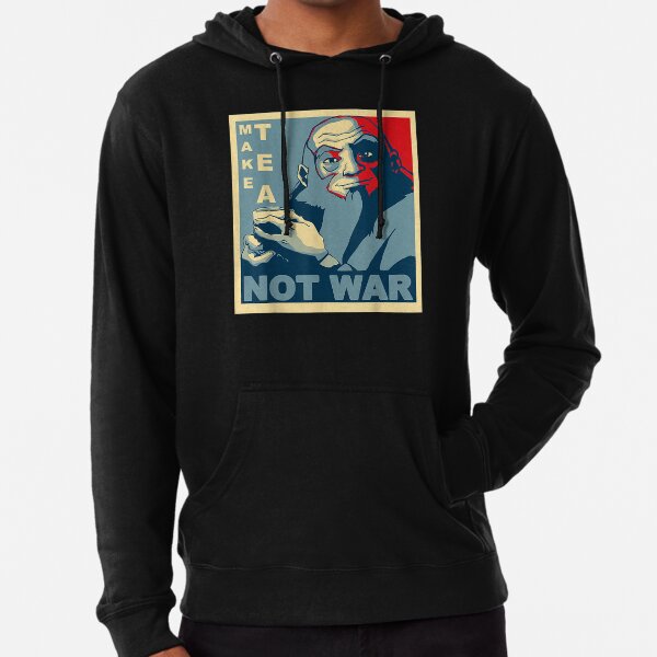 Item preview, Motivation from Uncle Iroh designed and sold by AHDDESIGNS ⭐️⭐️⭐️⭐️⭐️.