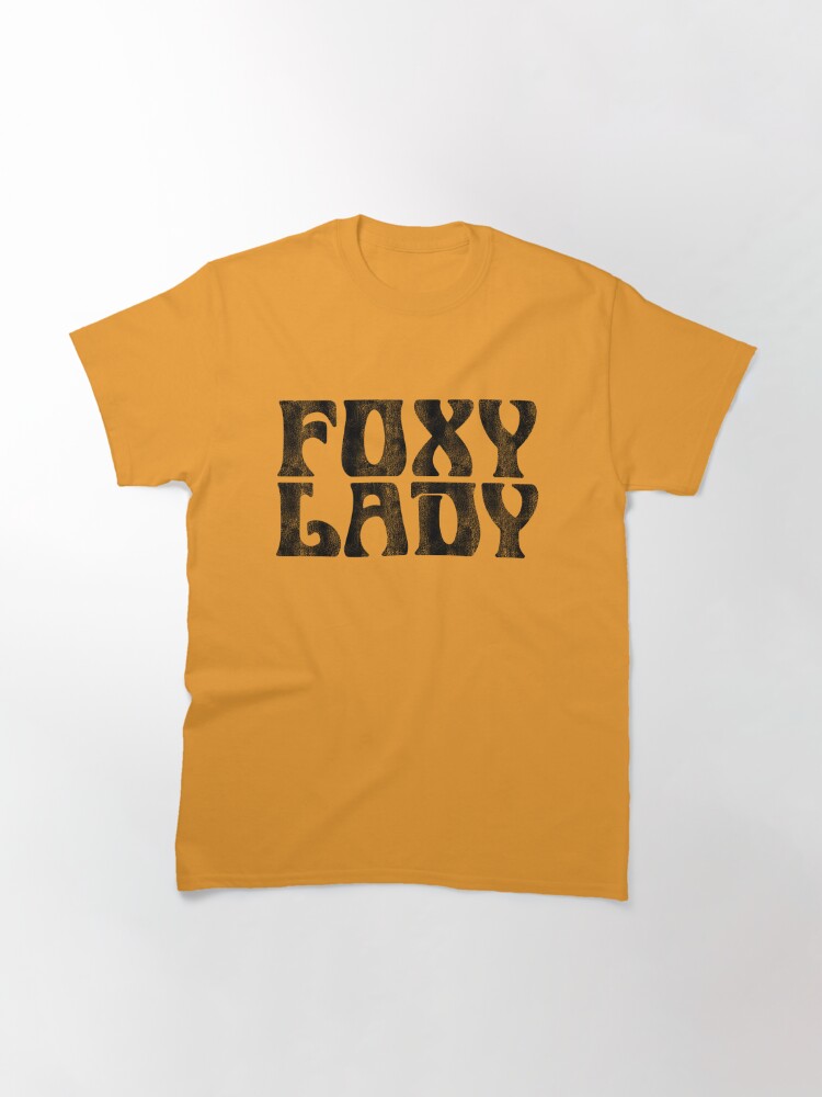 dog lady shirt