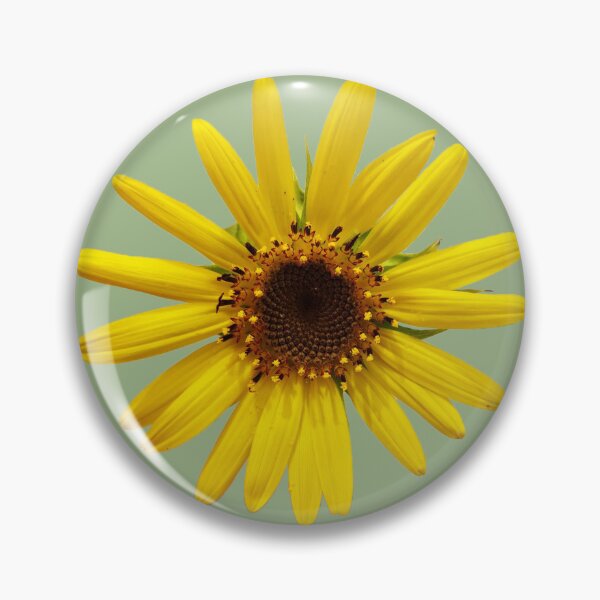 Item preview, Sunflower (1) designed and sold by Simply-Complex.