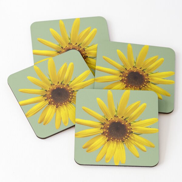 Item preview, Sunflower (1) designed and sold by Simply-Complex.