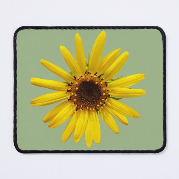 Item preview, Sunflower (1) designed and sold by Simply-Complex.