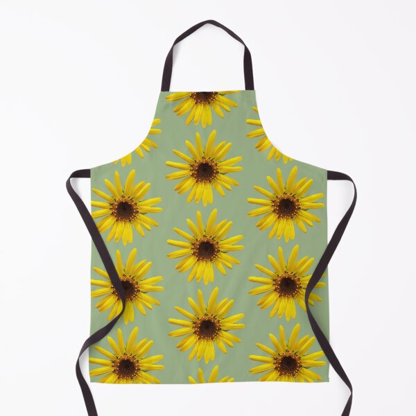 Item preview, Sunflower (1) designed and sold by Simply-Complex.