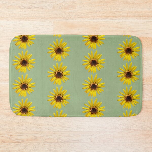 Item preview, Sunflower (1) designed and sold by Simply-Complex.