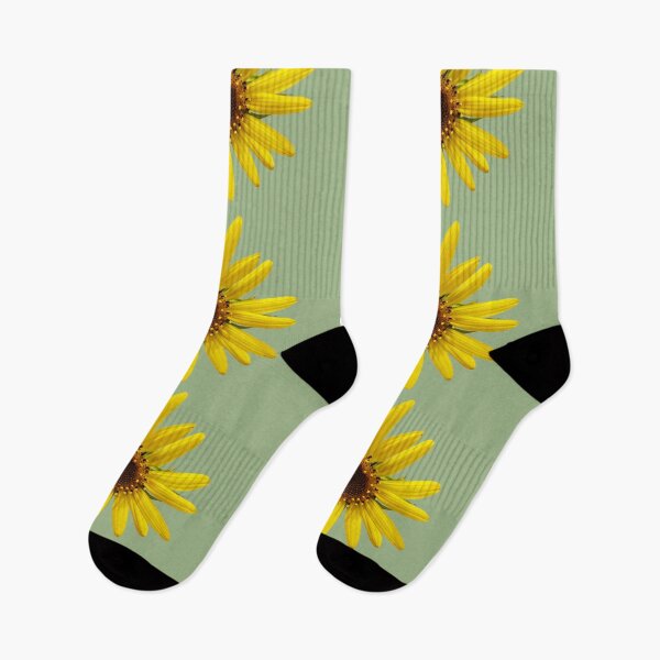 Item preview, Sunflower (1) designed and sold by Simply-Complex.