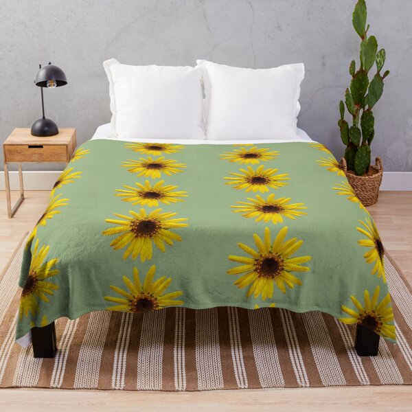 Item preview, Sunflower (1) designed and sold by Simply-Complex.