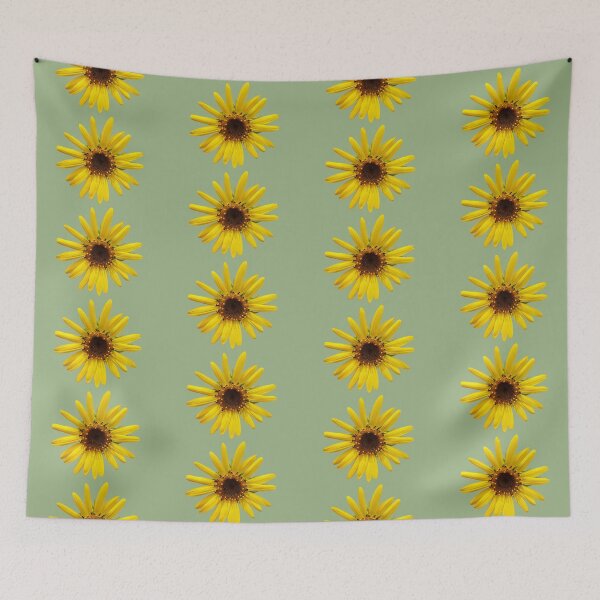 Item preview, Sunflower (1) designed and sold by Simply-Complex.