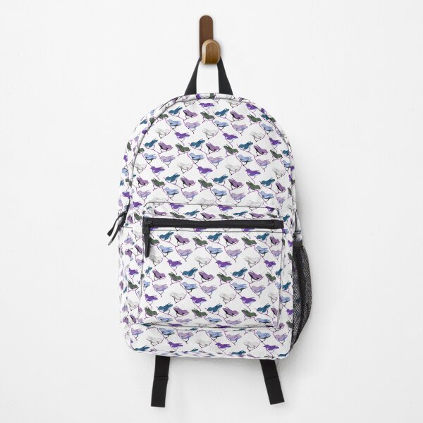 Item preview, Birds Branching Out designed and sold by DrawForth2020.