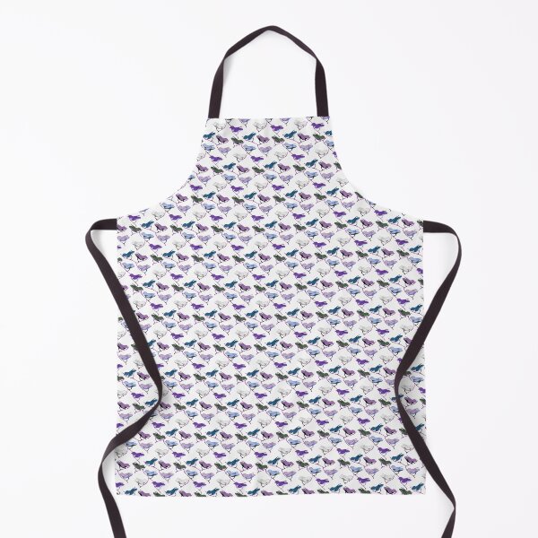 Item preview, Birds Branching Out designed and sold by DrawForth2020.