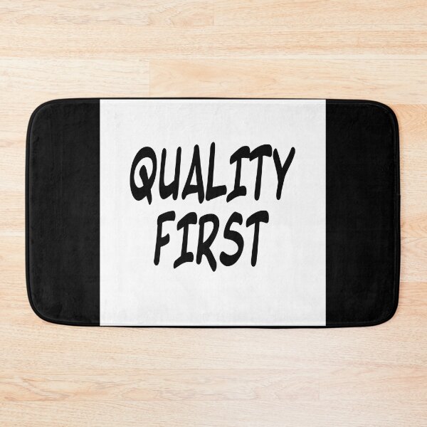 Item preview, Quality first designed and sold by RemieJames.