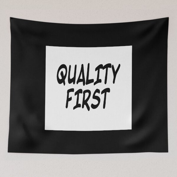 Item preview, Quality first designed and sold by RemieJames.