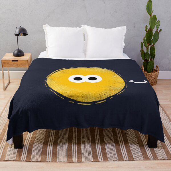 Item preview, Smiling on the outside designed and sold by therocketman.