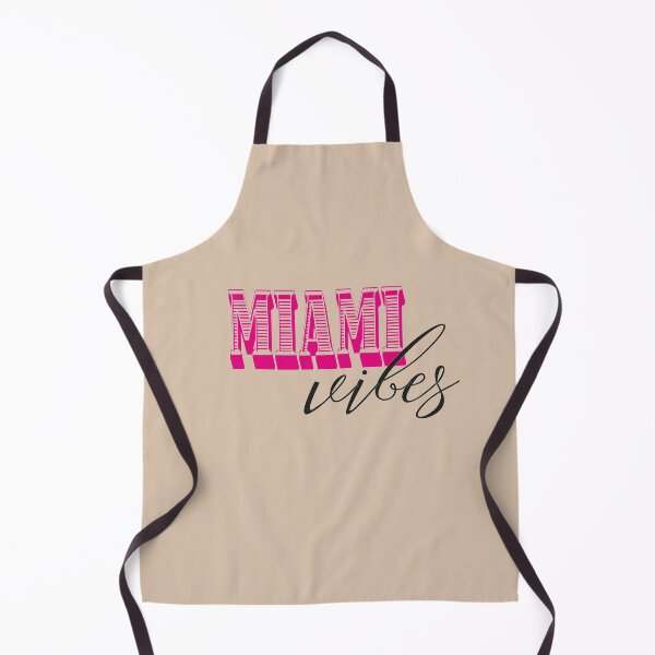 Item preview, Miami vibes - cities usa designed and sold by ArtCreativeSACB.