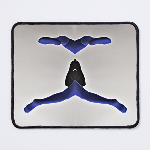 Item preview, Blue designed and sold by IanBiAM.