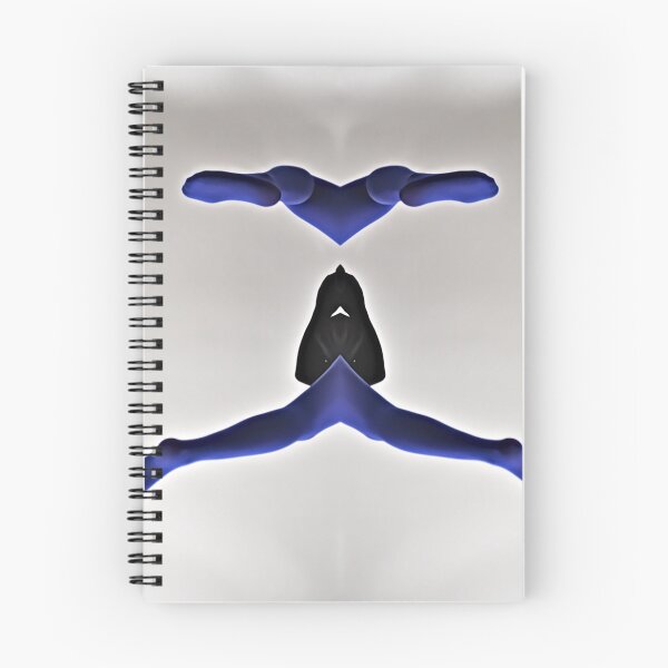 Item preview, Blue designed and sold by IanBiAM.