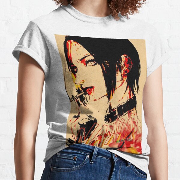 Buy Nana Anime Black Stones Sweatshirt Nana Osaki Nana Anime Online in  India  Etsy