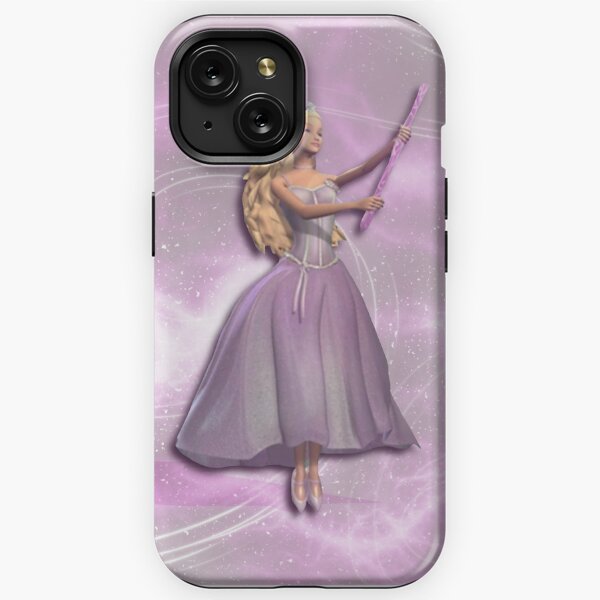 Barbie - Princess Charm School Friends  iPhone Case for Sale by