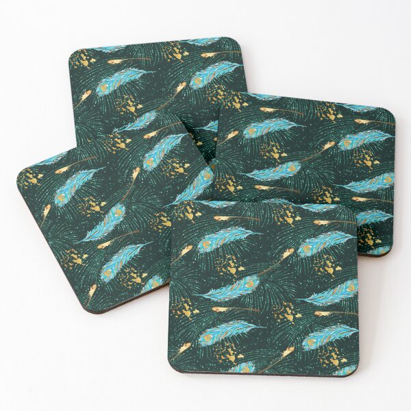 Item preview, Jungle dance designed and sold by peggieprints.