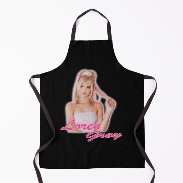 Item preview, Loren Grey Gray Beech Top Seller Lightweight Hoodie designed and sold by melanieqyehb.