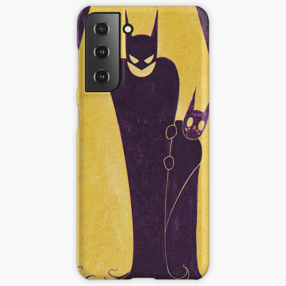 Item preview, Samsung Galaxy Snap Case designed and sold by addersmire.