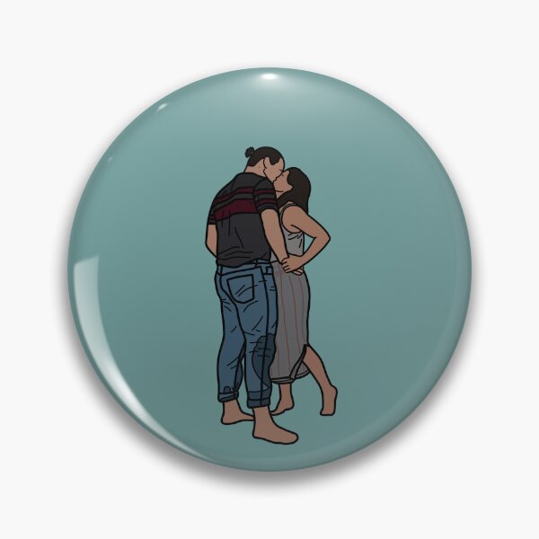 Item preview, Newly Engaged! designed and sold by Kathryn Ryerse.