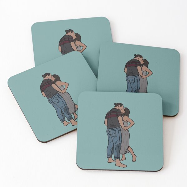 Item preview, Newly Engaged! designed and sold by Kathryn Ryerse.