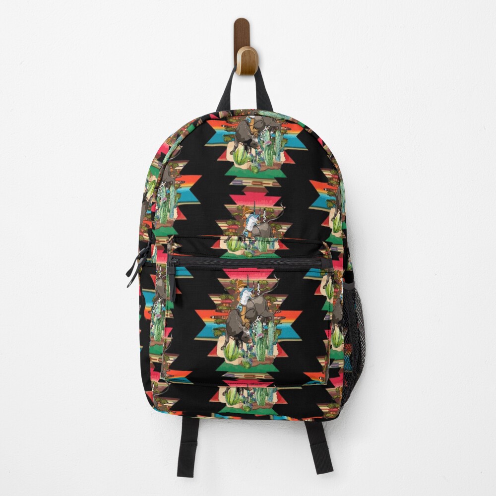 Item preview, Backpack designed and sold by handsoftime2020.