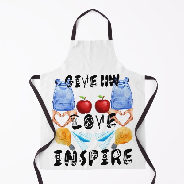 Item preview, give hw love inspire; teach love inspire designed and sold by movie-popcorn.