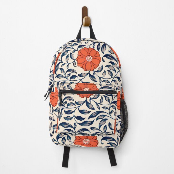 Item preview, Orange Flowers  designed and sold by The boys.