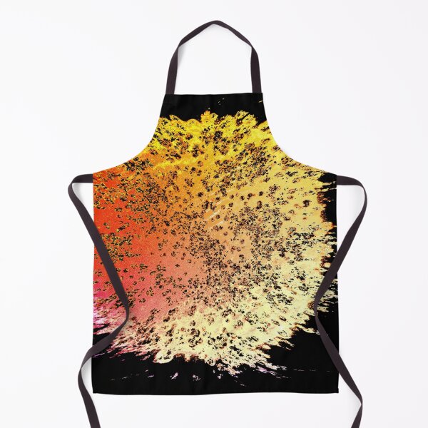 Item preview, Big Bang.....oops! designed and sold by AlienVisitor's Stuff.