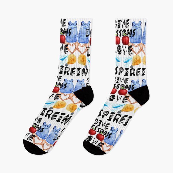 Item preview, dar lecciones amor inspirar; enseñar amor inspirar designed and sold by movie-popcorn.