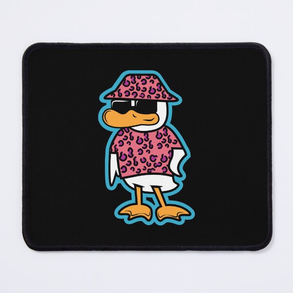Item preview, ducks doing cute things designed and sold by THROUGH-LIFE.