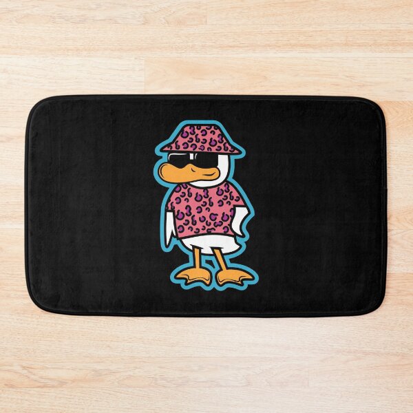 Item preview, ducks doing cute things designed and sold by THROUGH-LIFE.