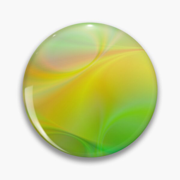 Item preview, Yellow and Green Gradient designed and sold by Gingezel.