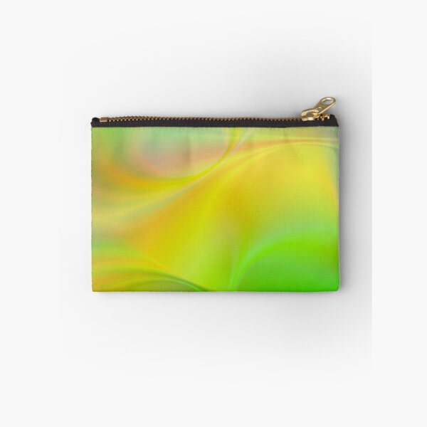 Item preview, Yellow and Green Gradient designed and sold by Gingezel.