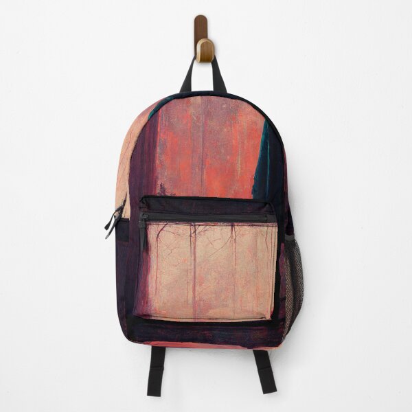 Item preview, In The Place of Depression | The World Seems to Weep designed and sold by Kazaiart.