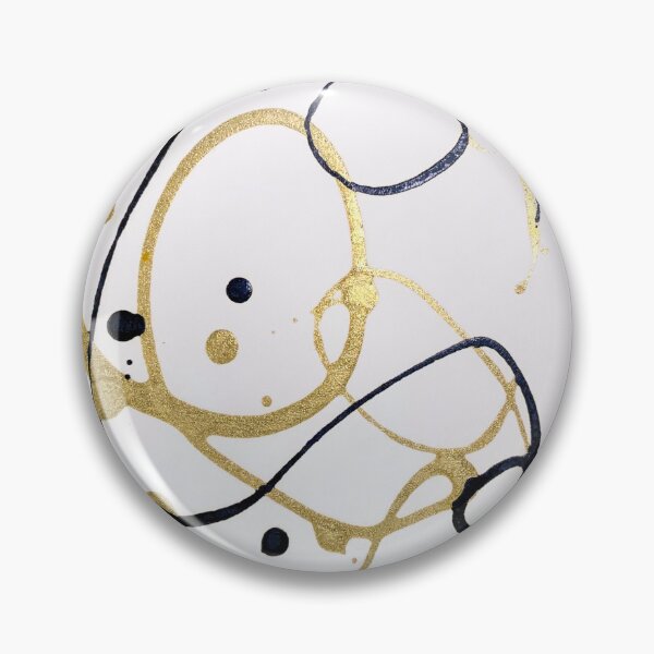 Item preview, Twirl of a puma designed and sold by artSMG.