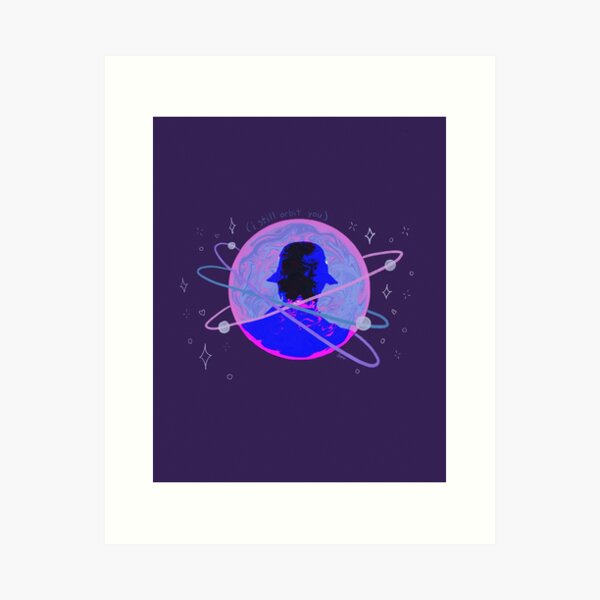 134340 Gifts & Merchandise for Sale | Redbubble
