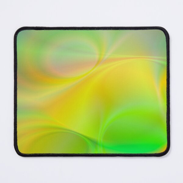Item preview, Yellow and Green Gradient designed and sold by Gingezel.