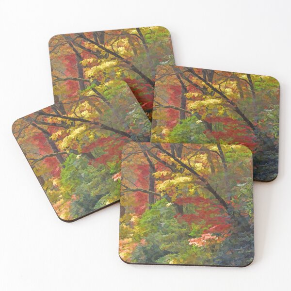 Item preview, Color Explosion designed and sold by bertsworks300.