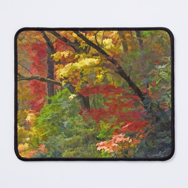 Item preview, Color Explosion designed and sold by bertsworks300.