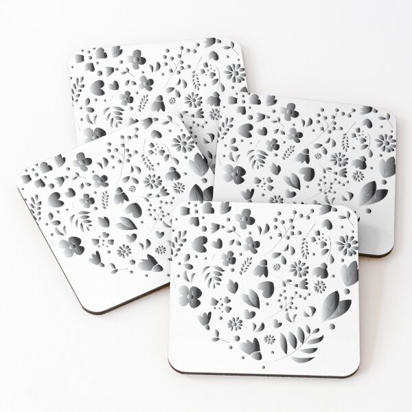 Item preview, zozospetals flowers designed and sold by CRO-DESIGN.