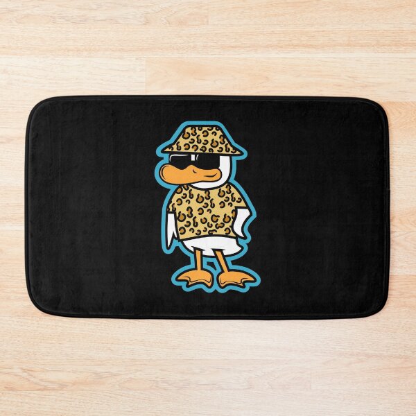Item preview, ducks doing cute things designed and sold by THROUGH-LIFE.