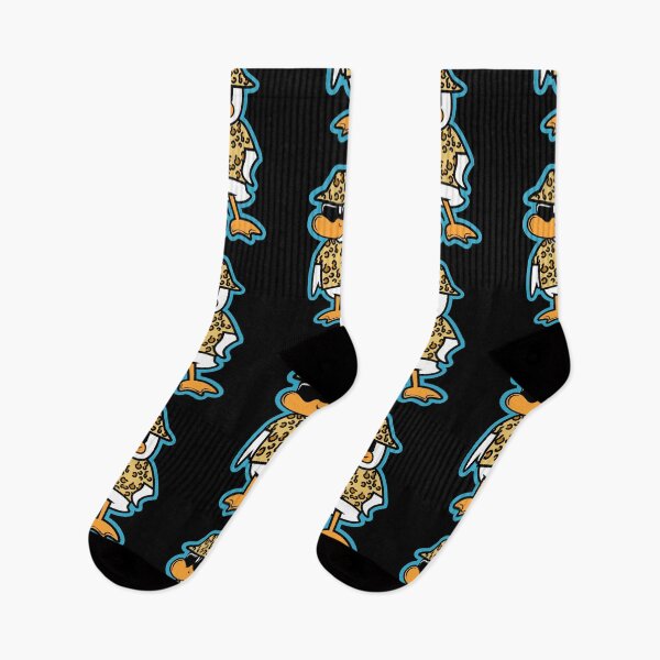 Item preview, ducks doing cute things designed and sold by THROUGH-LIFE.