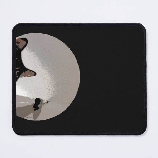Item preview, Scrutiny designed and sold by MGSpear.