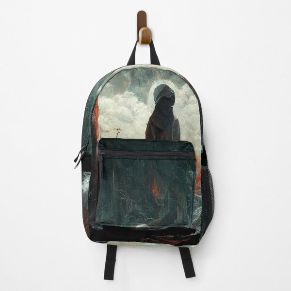 Item preview, In The Place of Acceptance | Welcome Home designed and sold by Kazaiart.