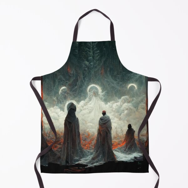 Item preview, In The Place of Acceptance | Welcome Home designed and sold by Kazaiart.