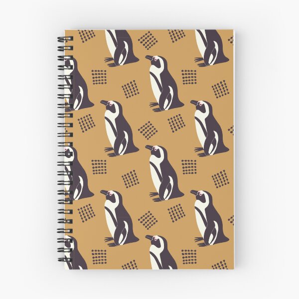 Item preview, African Penguins designed and sold by karousel.